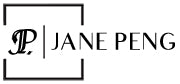 Jane Peng Art